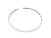 Genuine BMW Piston Ring Repair Kit - E70, E90 11257805805 View 4
