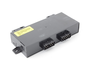 Genuine BMW Seat And Mirror Memory Control Unit - 61358356510 - E34