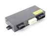 Genuine BMW Genuine BMW Seat And Mirror Memory Control Unit - 61358356510 - E34 61358356510 View 2