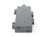 Genuine BMW Genuine BMW Seat And Mirror Memory Control Unit - 61358356510 - E34 61358356510 View 3