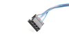 Genuine BMW Genuine BMW Adapter Lead - 61116911072 - E39,E46,E53,E39 M5,E46 M3 61116911072 View 6