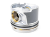 Genuine BMW Genuine BMW Mahle Piston (0) - 11257799883 - E70 X5,E90 11257799883 View 1