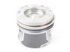 Genuine BMW Genuine BMW Mahle Piston (0) - 11257799883 - E70 X5,E90 11257799883 View 3