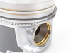 Genuine BMW Genuine BMW Mahle Piston (0) - 11257799883 - E70 X5,E90 11257799883 View 4