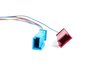 Genuine BMW Genuine BMW Adapter Lead - 61116911072 - E39,E46,E53,E39 M5,E46 M3 61116911072 View 7