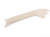 Genuine BMW Hatch trim - right 51497370402 View 1