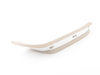 Genuine BMW Hatch trim - right 51497370402 View 2