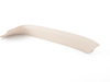 Genuine BMW Hatch trim - right 51497370402 View 3
