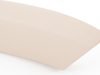 Genuine BMW Hatch trim - right 51497370402 View 4
