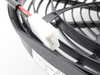 Spal Spal Universal 16" Electric Fan - Black 30102048 View 5