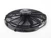 Spal Spal Universal 16" Electric Fan - Black 30102048 View 2