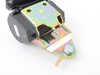 Genuine BMW Right Front Upper Belt With Force Limiter - E36 72118200846 View 5