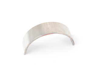 Genuine BMW Bearing Shell, Red - 11247835451