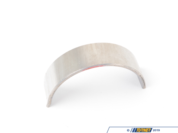 Genuine BMW Genuine BMW Bearing Shell, Red - 11247835451 11247835451