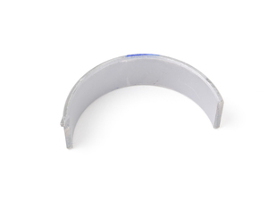Genuine BMW Bearing Shell, Blue - 11247835452