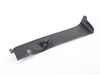 Genuine BMW Genuine BMW Sealing Side Panel Right - 51767269998 - F22 51767269998 View 1