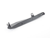 Genuine BMW Genuine BMW Sealing Side Panel Right - 51767269998 - F22 51767269998 View 2