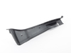 Genuine BMW Genuine BMW Sealing Side Panel Right - 51767269998 - F22 51767269998 View 3