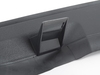 Genuine BMW Genuine BMW Sealing Side Panel Right - 51767269998 - F22 51767269998 View 4
