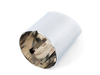 Genuine BMW Genuine BMW Chrome Exhaust Tip - E70 X5 xDrive35d M57 3.0L, E70 X5 N52 3.0L 18307582246 View 2