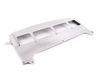 Turner Motorsport Turner Motorsport Skid Plate - Natural Finish - F80 M3, F82/83 M4 021491TMS01 View 1