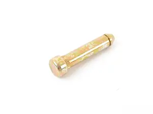 Genuine BMW Pin 51211875008