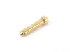 Genuine BMW Genuine BMW Pin 51211875008 51211875008 View 2