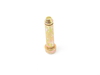 Genuine BMW Genuine BMW Pin 51211875008 51211875008 View 3