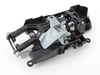 Genuine BMW Genuine BMW Carrier, Outside Door Handle - 51217187228 51217187228 View 3