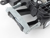 Genuine BMW Genuine BMW Carrier, Outside Door Handle - 51217187228 51217187228 View 5