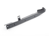 Genuine BMW Genuine BMW Sealing Side Panel, Left - 51767269997 - F22 51767269997 View 1