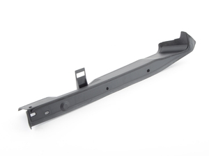 Genuine BMW Sealing Side Panel, Left - 51767269997 - F22