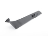 Genuine BMW Genuine BMW Sealing Side Panel, Left - 51767269997 - F22 51767269997 View 2