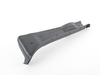Genuine BMW Genuine BMW Sealing Side Panel, Left - 51767269997 - F22 51767269997 View 3