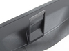 Genuine BMW Genuine BMW Sealing Side Panel, Left - 51767269997 - F22 51767269997 View 4
