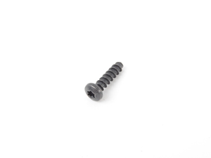 Genuine BMW Torx Screw - 51167180727