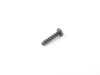 Genuine BMW Genuine BMW Torx Screw - 51167180727 51167180727 View 2