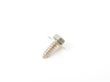 Genuine BMW Genuine BMW Hex Head Screw - 07119916914 - E36,E38,E39,E39 M5 07119916914 View 5