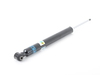 Bilstein Bilstein 24-166522 View 2