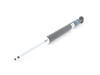 Bilstein Bilstein 24-166522 View 3
