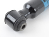 Bilstein Bilstein 24-166522 View 4