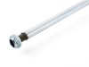 Bilstein Bilstein 24-166522 View 1