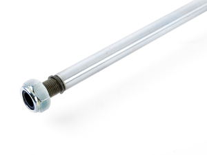 Bilstein