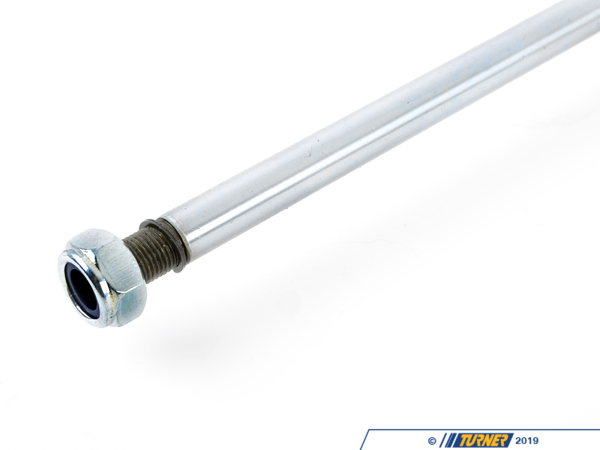 Bilstein Bilstein 24-166522