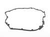 Victor Reinz Victor Reinz Valve Cover Gasket - Cylinders 6-10 - E60 11127834111 View 1