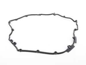 Victor Reinz Valve Cover Gasket - Cylinders 6-10 - E60