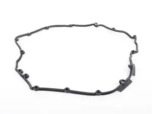 Victor Reinz Valve Cover Gasket - Cylinders 6-10 - E60