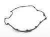 Victor Reinz Victor Reinz Valve Cover Gasket - Cylinders 6-10 - E60 11127834111 View 2
