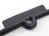 Victor Reinz Victor Reinz Valve Cover Gasket - Cylinders 6-10 - E60 11127834111 View 4