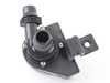 Rein Rein Auxiliary Water Pump - E60 E61 E63 E64 / M54,N62 64116988960 View 1